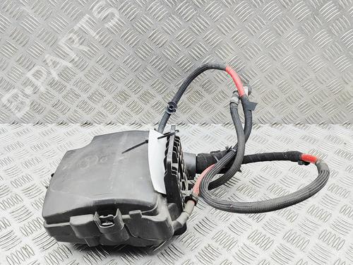 Fuse box IVECO DAILY VI Platform/Chassis 35S21, 35C21, 40C21, 45C21, 50C21, 60C21, 65C21, 70C21 | BP32238732E1