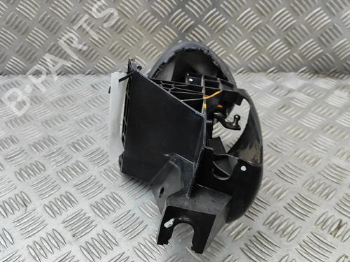 gear-lever-renault-trafic-iii-van-fg_-2014-30885405 main image