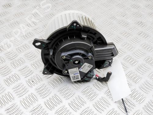 Heater blower motor TESLA MODEL 3 (5YJ3) EV | BP38466995M62 - Image 4