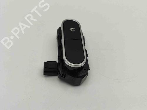 Switch MERCEDES-BENZ CLA (C118) CLA 200 (118.387) | BP27786494I30
