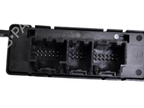 Electronic module TESLA MODEL S (5YJS) 85 | BP34604463M83  - Image 6