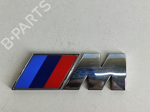 Other BMW 5 Touring (F11) 530 d 8058882