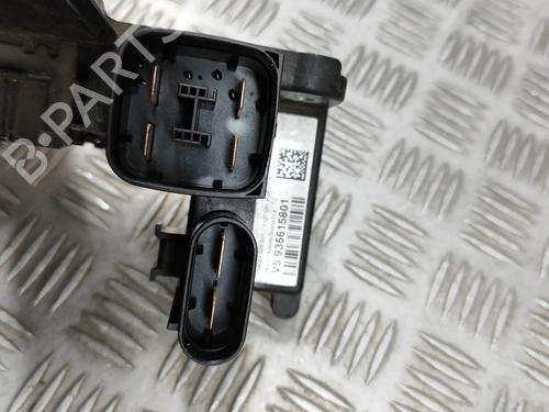 Electronic module BMW 4 Coupe (F32, F82) 435 d xDrive | BP21809245M83 