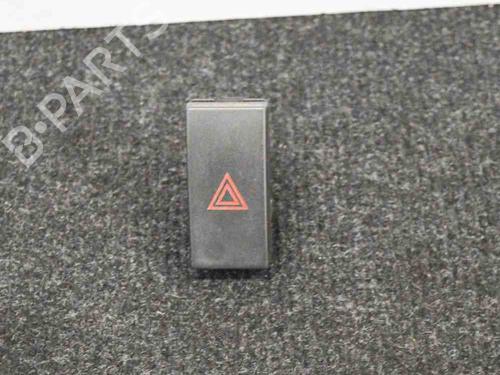 Used Switch FORD TRANSIT Van (FA_ _) 2.2 TDCi (85 hp) 6748200