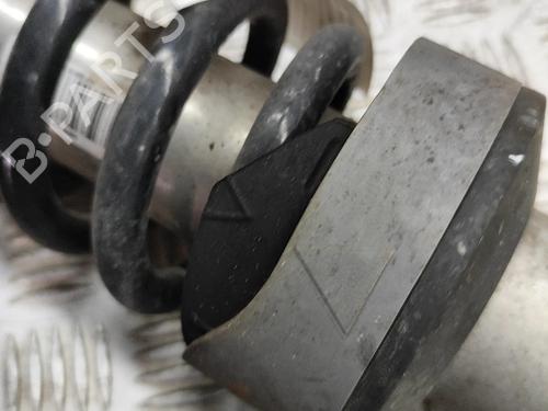 Left front shock absorber MERCEDES-BENZ AMG GT (C190) GT (190.377) | BP28101481M16