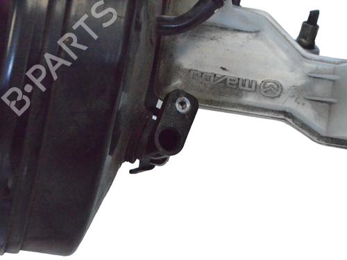 Servo brake MAZDA CX-5 (KE, GH) 2.2 D (KE2FW) | BP30215378M42 