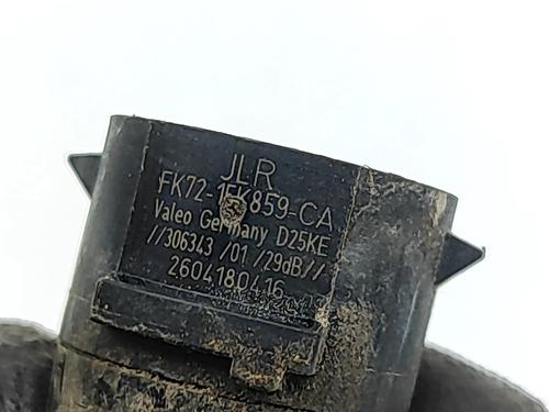 Electronic module LAND ROVER DISCOVERY SPORT (L550) 2.0 D 4x4 | BP33387019M83 - Image 6