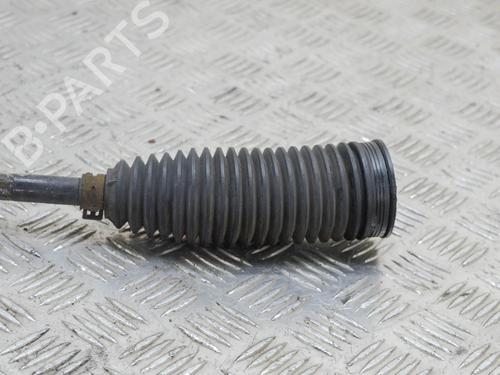 Other OPEL ZAFIRA TOURER C (P12) 2.0 CDTi (75) | BP14627366O1 