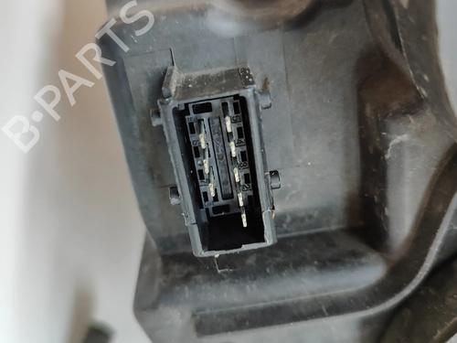 Right headlight CITROËN JUMPY II Van 1.6 HDi 90 16V | BP27570108C29 - Image 7