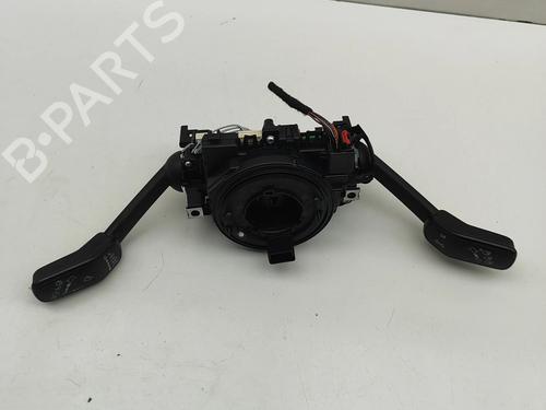 Steering column stalk VW T-ROC (A11, D11) 1.5 TSI | BP33391579I23  - Image 8