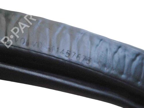 Gummilist VOLVO XC90 II (256) D5 AWD | BP30253672C142