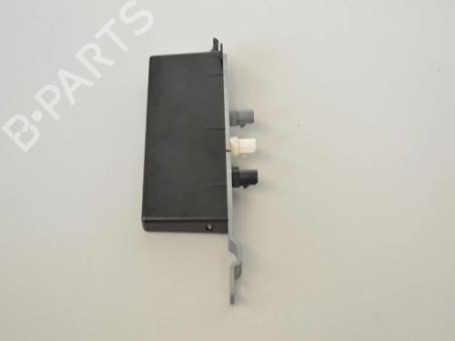 Electronic module PORSCHE CAYENNE (92A) 4.8 GTS | BP33367685M83 - Image 3