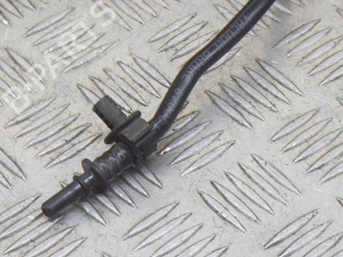 Pipe MASERATI QUATTROPORTE VI 3.8 GT S | BP14625635M125 