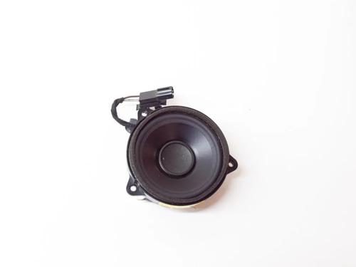 Used Speaker Speaker LAND ROVER RANGE ROVER SPORT II (L494) 3.0 SDV6 4x4 (306 hp) 10071677 10071677
