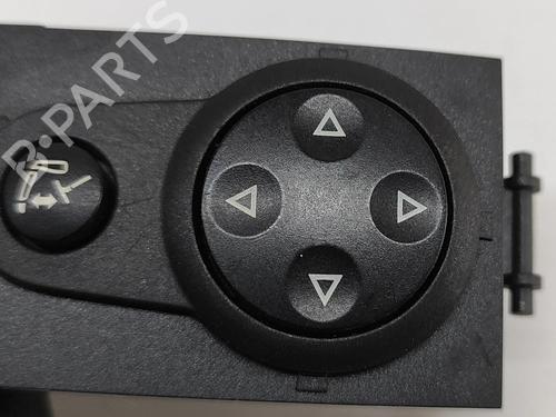 Switch PORSCHE CAYENNE (9PA) 3.2 | BP24306926I30