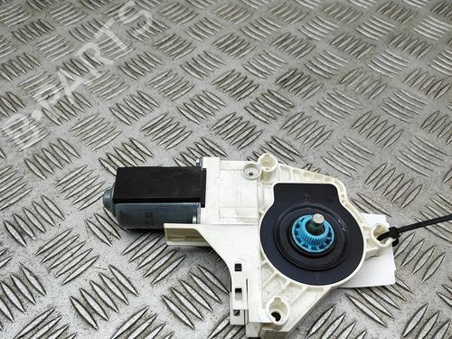 Right front window motor AUDI A5 (8T3) RS5 quattro | BP37402562E20 - Image 5