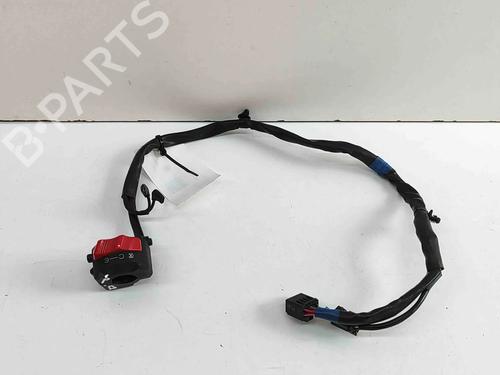 Other YAMAHA MOTORCYCLES MT MT-09 (RN43) | BP33374984O1 - Image 3