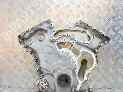 engine-cover-maserati-ghibli-iii-m157-30-s-299667-2013-8840854 main image