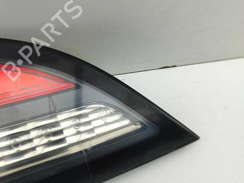 Left tailgate light OPEL AMPERA (R12) EV 150 | BP27367167C79  - Image 5