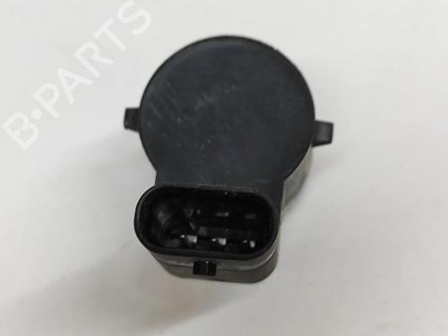 Electronic module AUDI A5 Sportback (F5A, F5F) 35 TDI | BP28194833M83 - Image 6