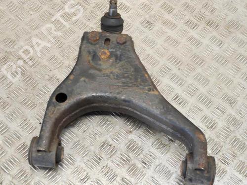 Left front suspension arm KIA SORENTO I (JC) 2.5 CRDi 4WD | BP10074106M12 