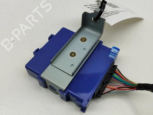 Electronic module LEXUS IS III (_E3_) 300h (AVE30_, AVE30R) | BP28433925M83