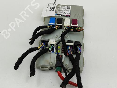 Elektronisk modul BMW 5 (G30, F90) 530 e Plug-in-Hybrid | BP27577023M83 