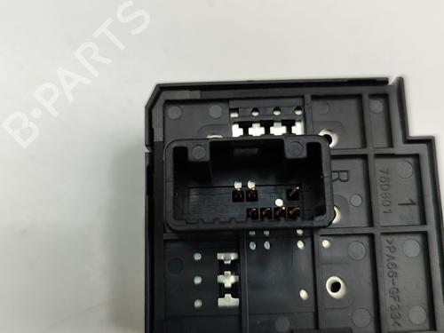 Switch TOYOTA PRIUS (_W3_) 1.8 Hybrid (ZVW3_) | BP28811980I30 