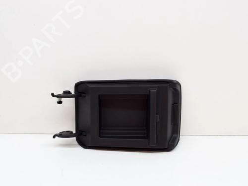 Armrest / Center console TESLA MODEL Y (5YJY) EV Performance All-wheel Drive | BP27752694I20 - Image 4