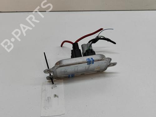 Electronic module LAND ROVER RANGE ROVER EVOQUE (L538) 2.0 D | BP27569994M83  - Image 5