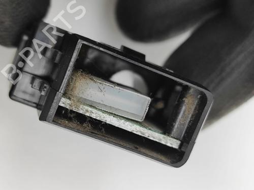 Electronic module JAGUAR XJ (X350, X358) D 2.7 | BP36984015M83 - Image 8