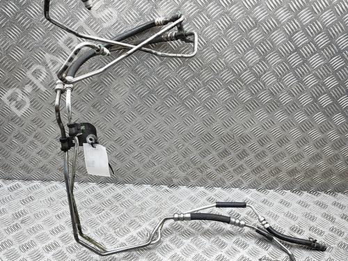 Pipe CHRYSLER GRAND VOYAGER V (RT) 2.8 CRD | BP38071365M125 - Image 3