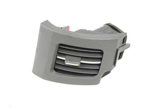 Used Air vent TOYOTA PRIUS (_W3_) 1.8 Hybrid (ZVW3_) (99 hp) 30225992