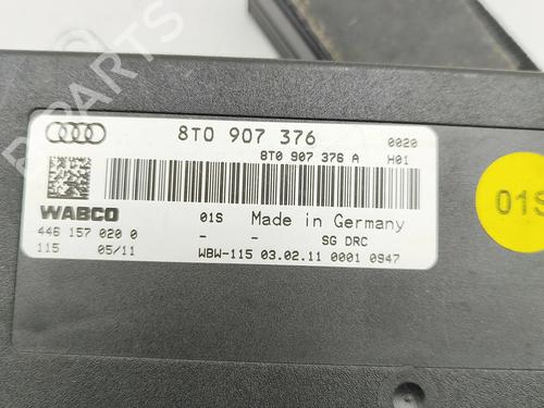 Electronic module AUDI A5 (8T3) RS5 quattro | BP34282316M83  - Image 7
