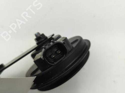 Horn KIA EV3 EV | BP33400177E13 - Image 5