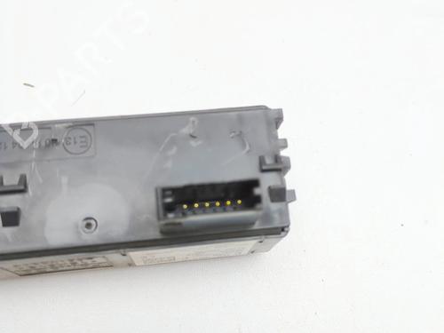 Control unit FORD RANGER (TKE) 3.2 TDCi 4x4 | BP39205164M11 - Image 6
