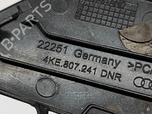 Andre AUDI E-TRON (GEN) 55 quattro | BP27781485O1