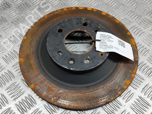 altro-mazda-cx-5-kf-2016-25217592 main image