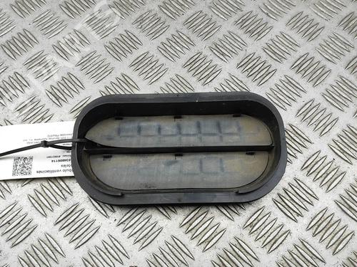 griglia-anteriore-audi-a6-c8-avant-4a5-2018-33549559 main image