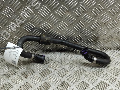 Pipe VOLVO XC60 II (246) T8 Hybrid AWD | BP27768045M125 