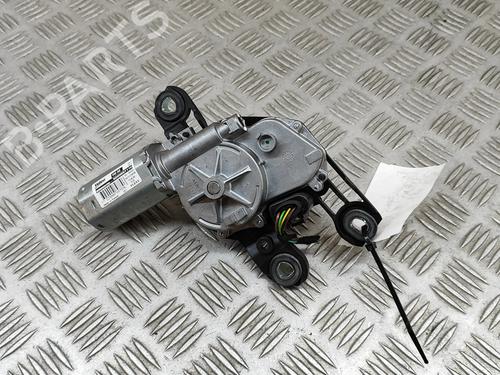 Rear wiper motor VW PASSAT B8 Variant (3G5, CB5) 2.0 TDI | BP26441713M102 