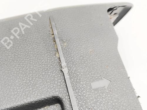 Other OPEL VIVARO C Van (K0) 2.0 | BP33392411O1  - Image 11