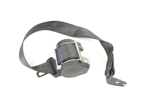Used Rear left seatbelt VW PASSAT CC B6 (357) 2.0 TDI (163 hp) 30220430