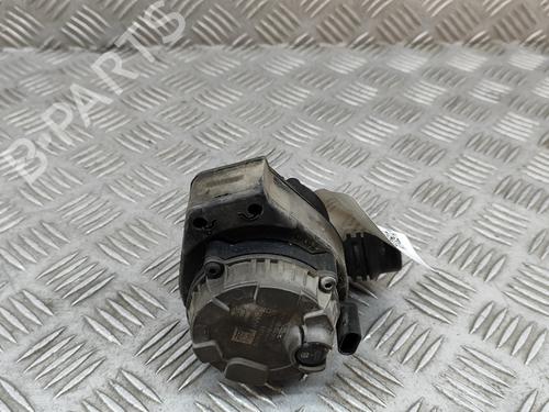 Auxiliary water pump BMW 2 Active Tourer (F45) 225 xe Plug-in-Hybrid | BP20336979M111 