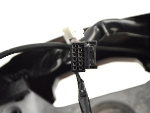 Steering wheel LEXUS RX (_L2_) 450h AWD (GYL25_, GYL26_, GYL25, GYL26, GYL25R, GYL26R) | BP30221088C49 