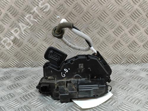 front-right-lock-audi-a1-sportback-gba-30-tfsi-5tc837016-2018-16945296 main image