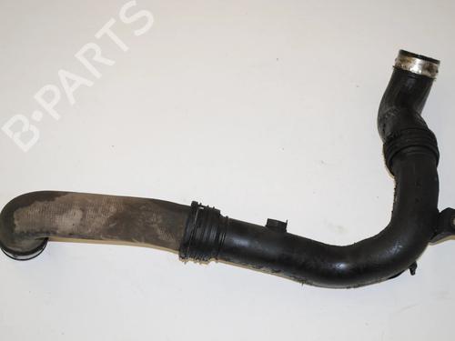 Used Intercooler pipe Intercooler pipe VW JETTA III (1K2) 2.0 TDI (140 hp) 33359785 33359785