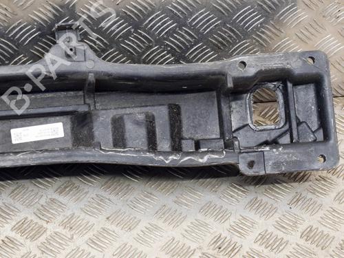 Other HYUNDAI TUCSON (NX4E, NX4A) 1.6 T-GDi Hybrid | BP27757433O1 - Image 4