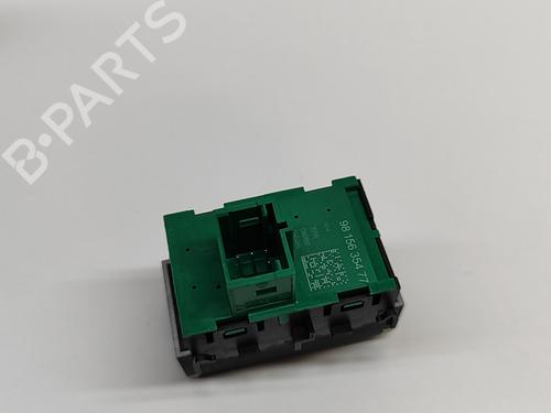 Switch PEUGEOT 2008 II (UD_, US_, UY_, UJ_, UR_, UC_) e-2008 (UKZKXZ) | BP28431251I30