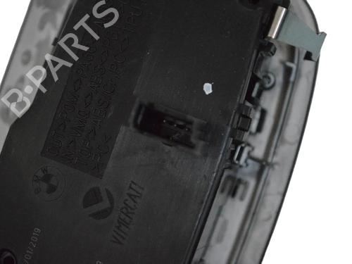 Electronic module MASERATI GHIBLI III (M157) 3.0 D | BP33365014M83 - Image 4